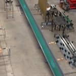 belt conveyor systems