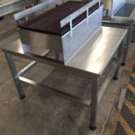conveyor manufacturers South Africa