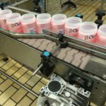 can conveyors