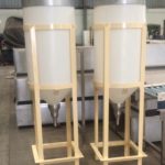 conveyor companies