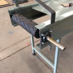 belt conveyor manufacturers